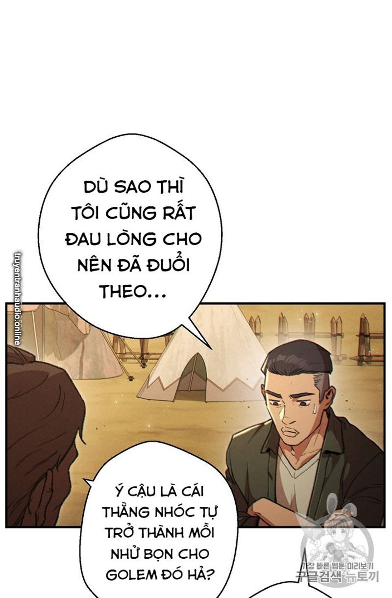 Tái thiết hầm ngục chapter 45 - Upload bởi truyensieuhay.com