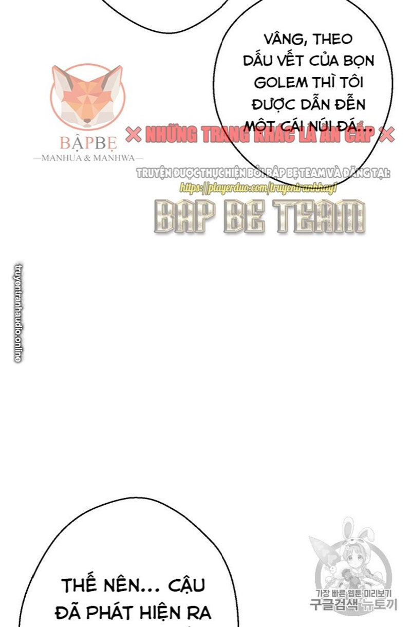 Tái thiết hầm ngục chapter 45 - Upload bởi truyensieuhay.com