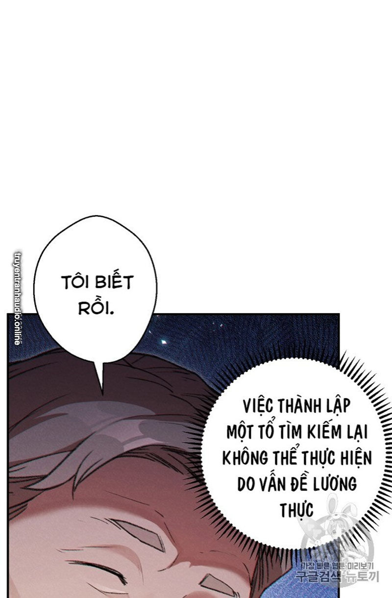 Tái thiết hầm ngục chapter 45 - Upload bởi truyensieuhay.com