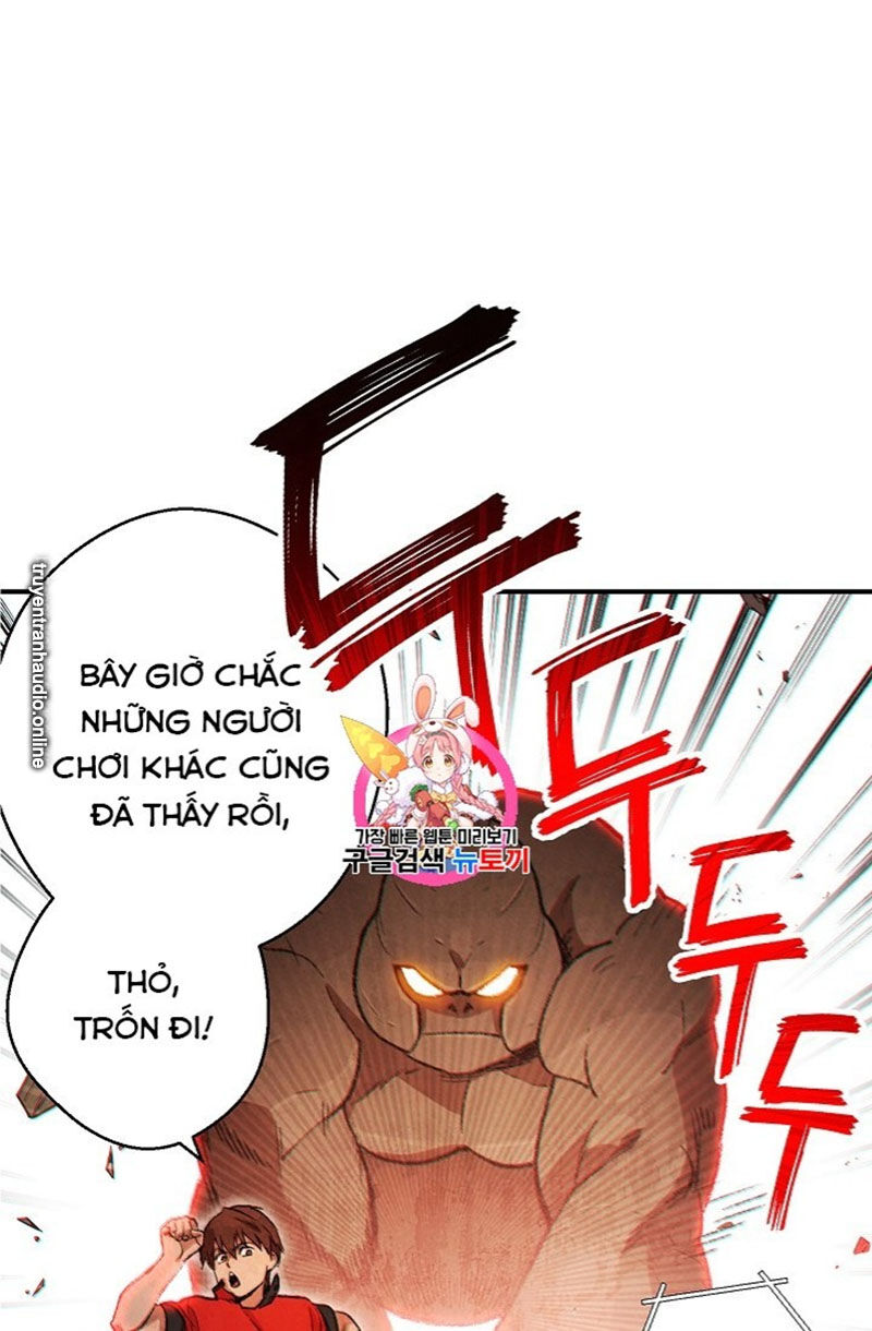 Tái thiết hầm ngục chapter 45 - Upload bởi truyensieuhay.com