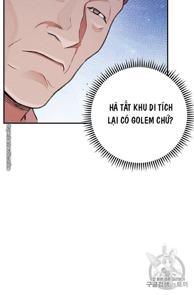 Tái thiết hầm ngục chapter 45 - Upload bởi truyensieuhay.com