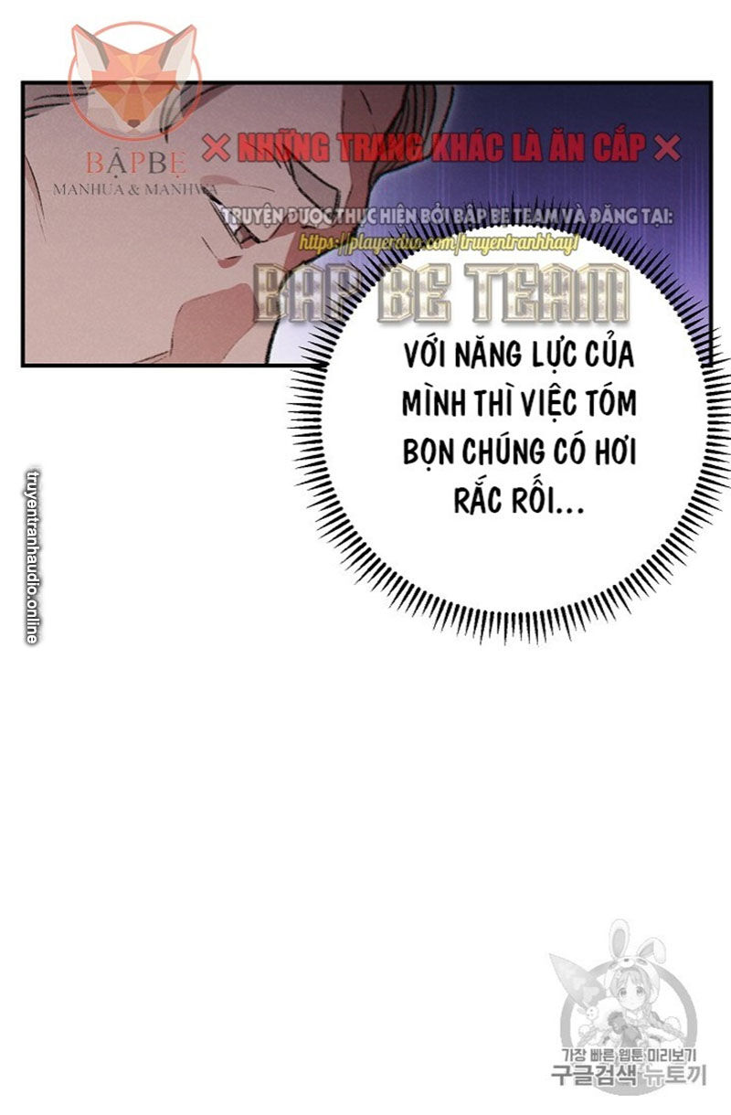 Tái thiết hầm ngục chapter 45 - Upload bởi truyensieuhay.com