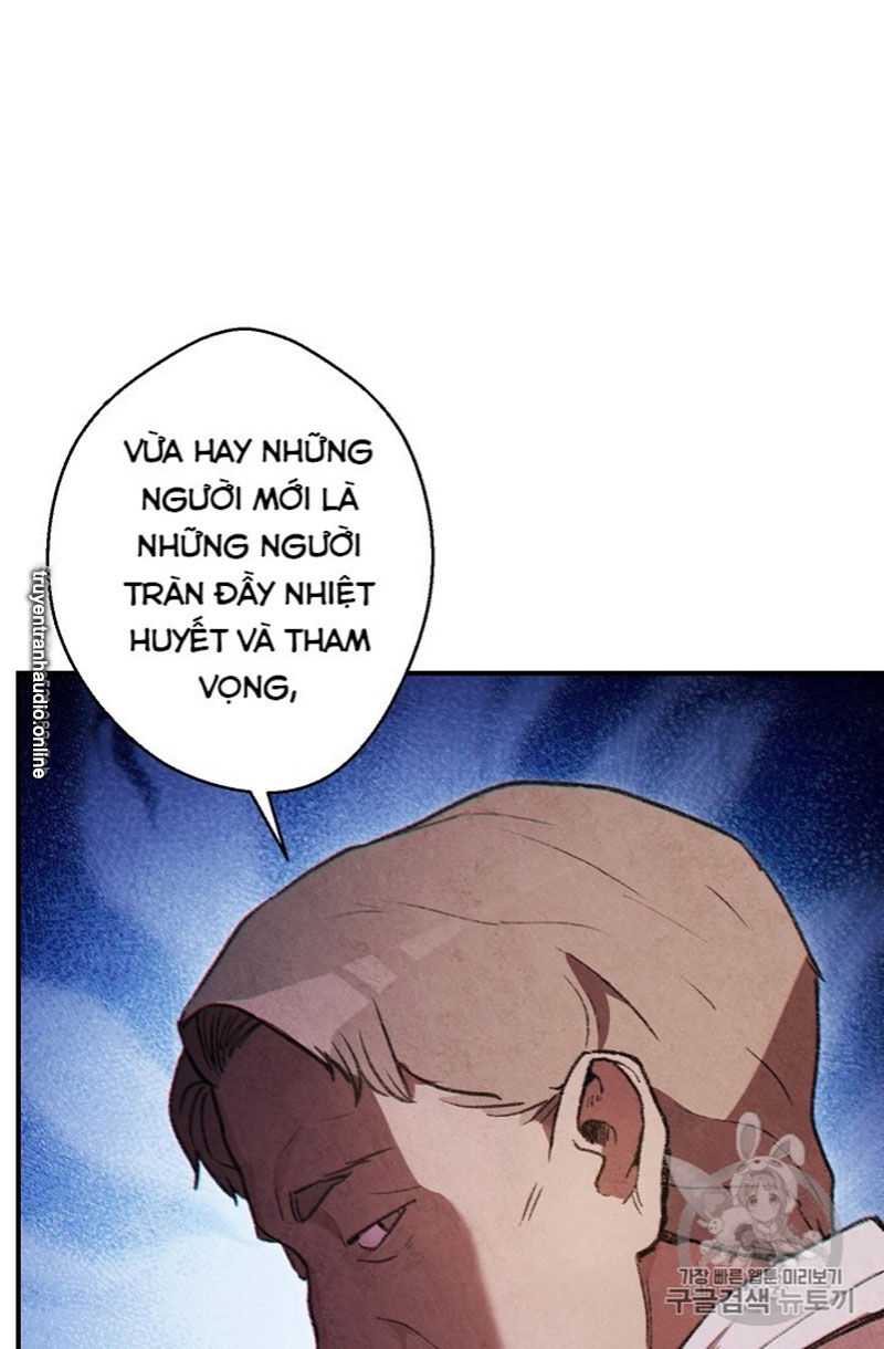 Tái thiết hầm ngục chapter 45 - Upload bởi truyensieuhay.com