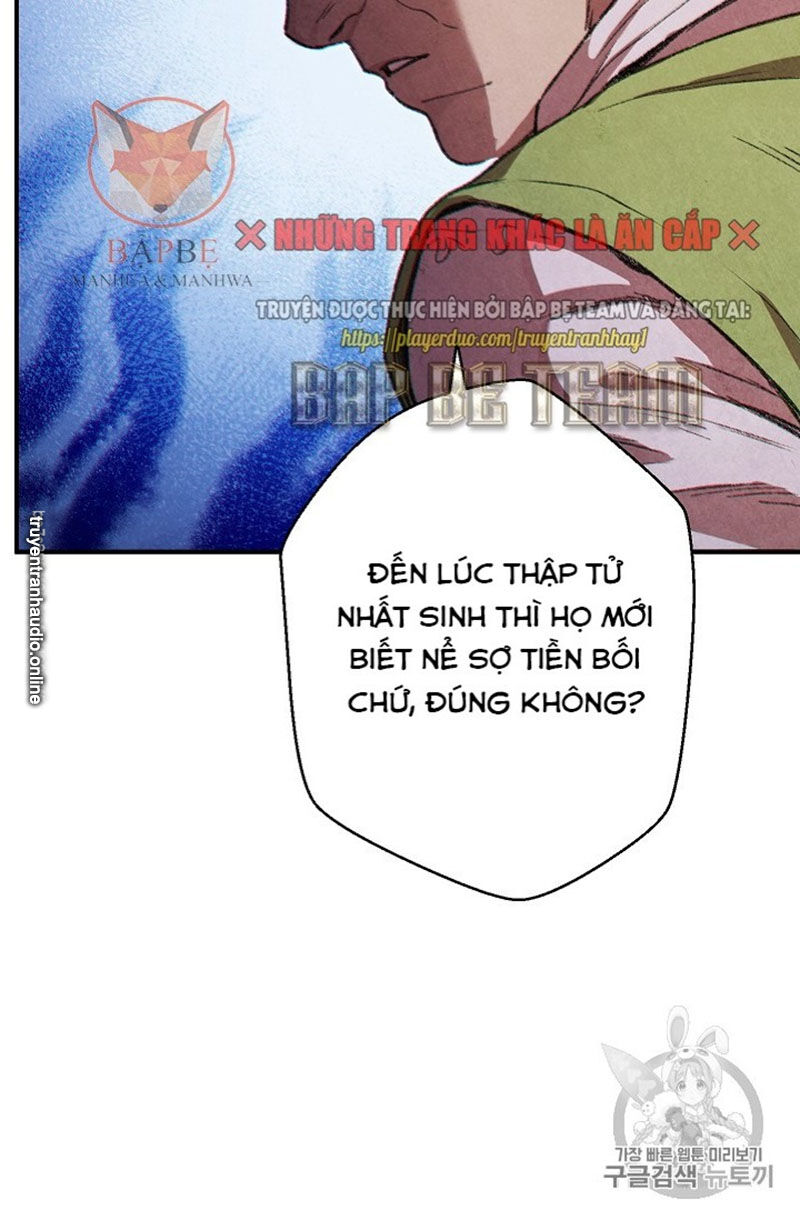 Tái thiết hầm ngục chapter 45 - Upload bởi truyensieuhay.com