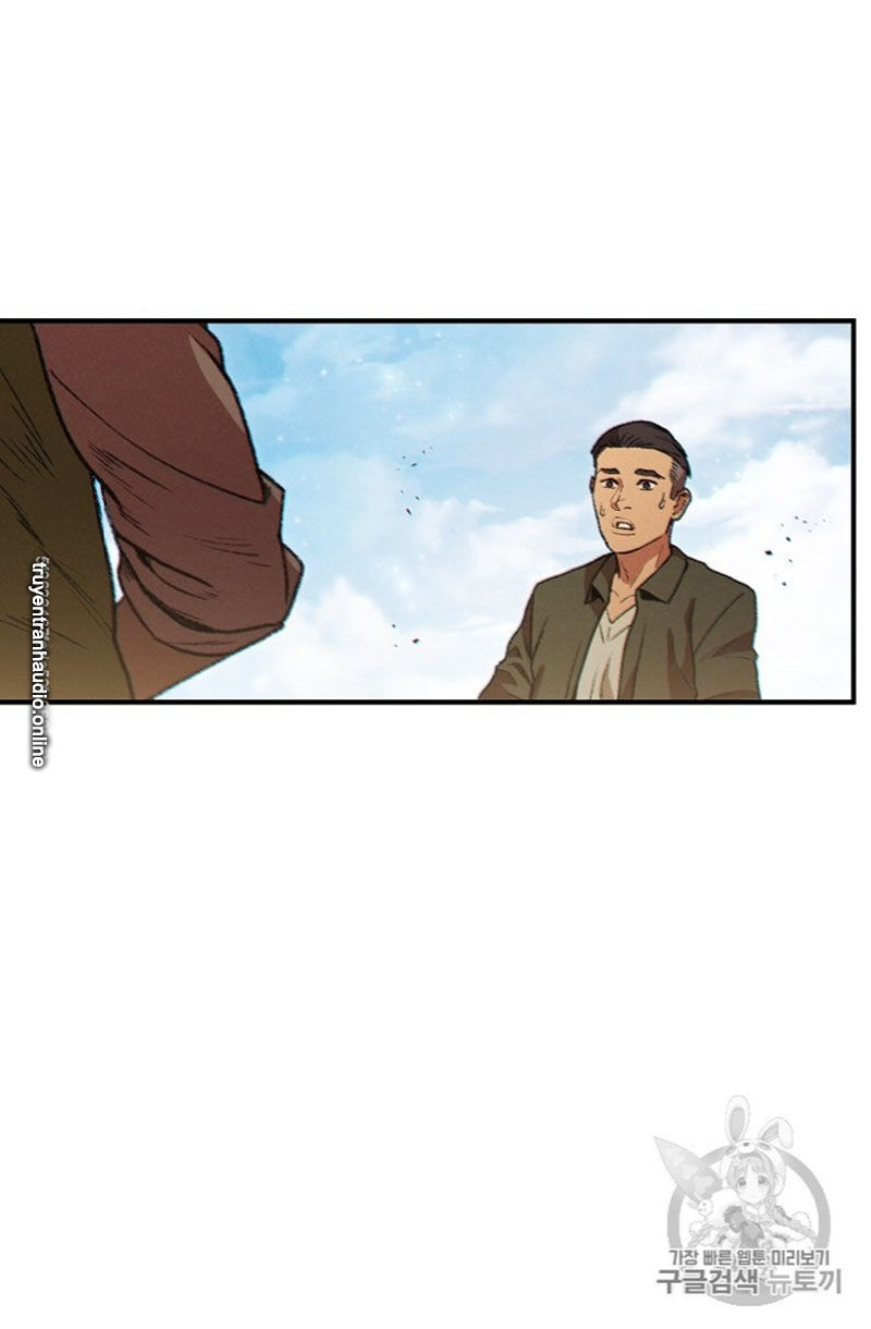 Tái thiết hầm ngục chapter 45 - Upload bởi truyensieuhay.com