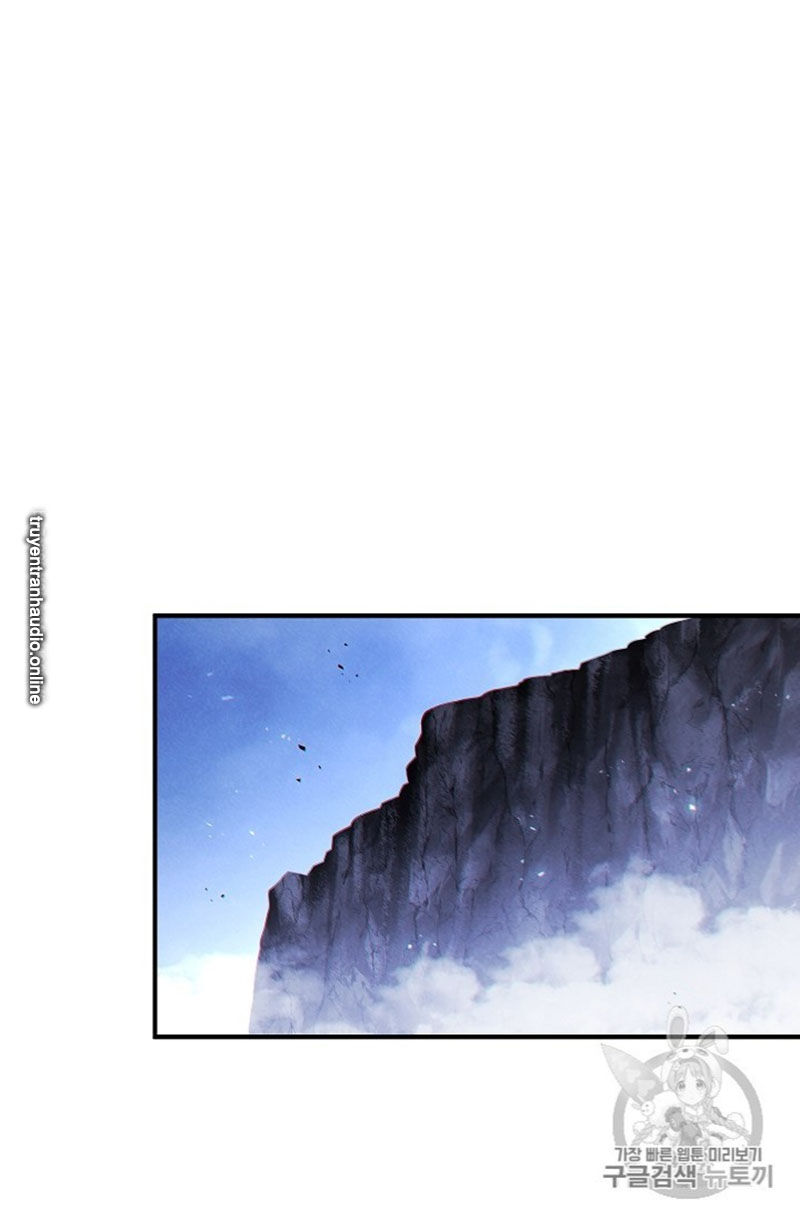 Tái thiết hầm ngục chapter 45 - Upload bởi truyensieuhay.com