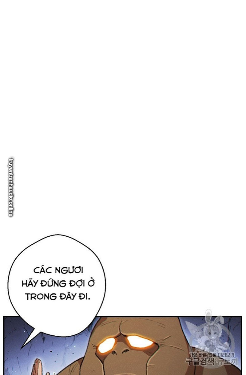 Tái thiết hầm ngục chapter 45 - Upload bởi truyensieuhay.com