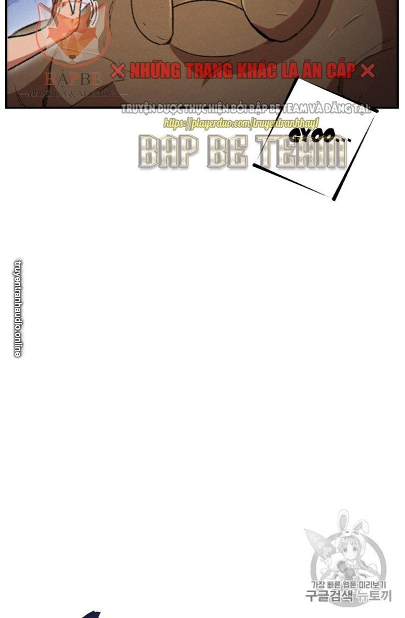 Tái thiết hầm ngục chapter 45 - Upload bởi truyensieuhay.com