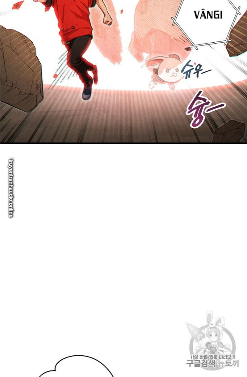 Tái thiết hầm ngục chapter 45 - Upload bởi truyensieuhay.com