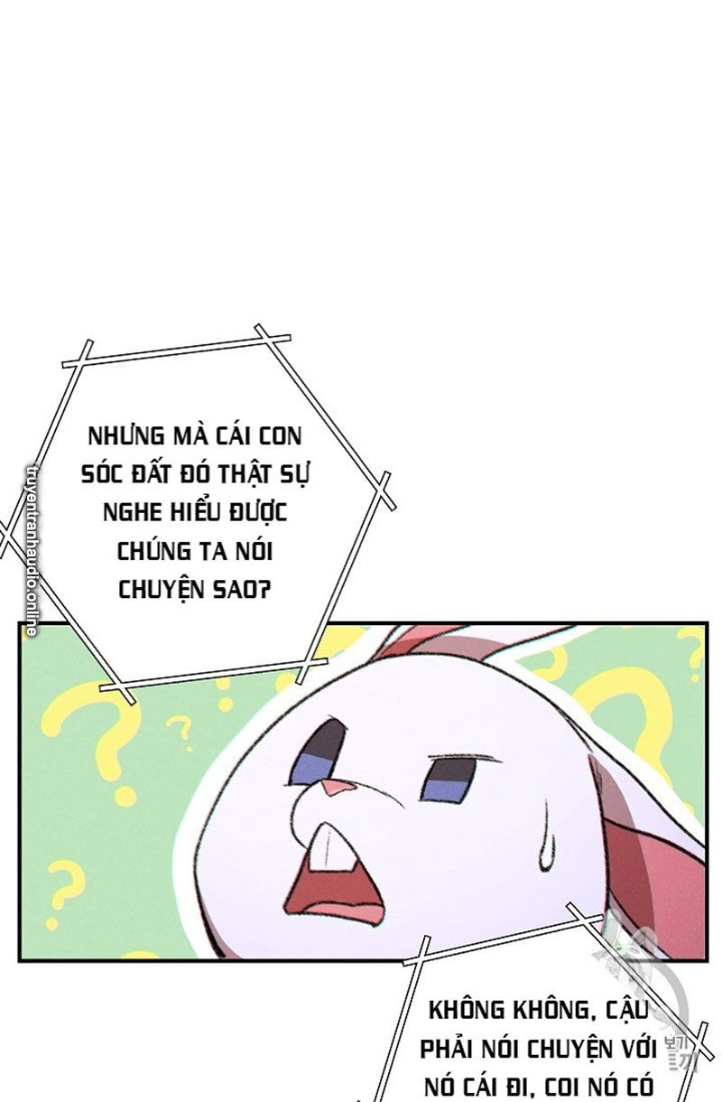 Tái thiết hầm ngục chapter 45 - Upload bởi truyensieuhay.com