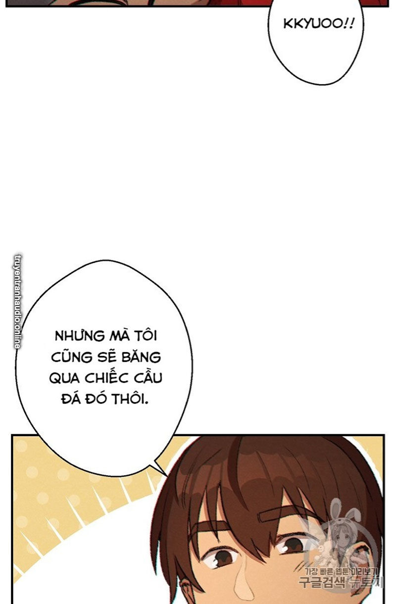 Tái thiết hầm ngục chapter 45 - Upload bởi truyensieuhay.com