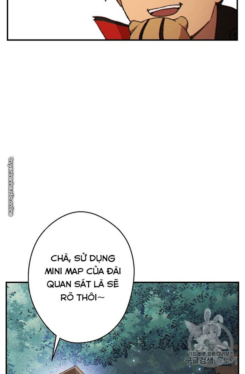 Tái thiết hầm ngục chapter 45 - Upload bởi truyensieuhay.com