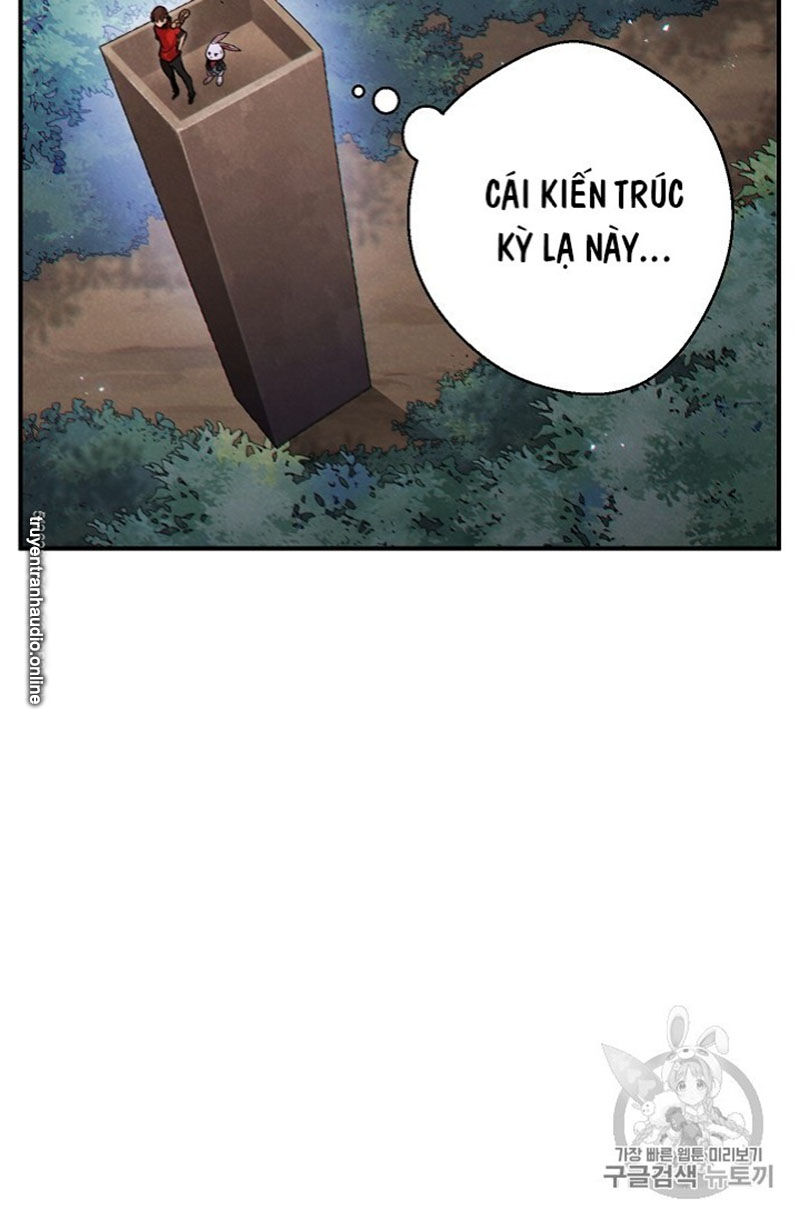 Tái thiết hầm ngục chapter 45 - Upload bởi truyensieuhay.com