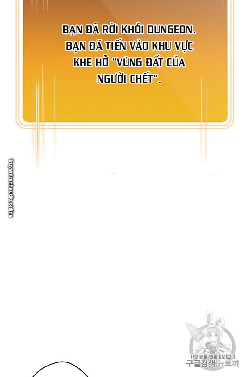 Tái thiết hầm ngục chapter 45 - Upload bởi truyensieuhay.com