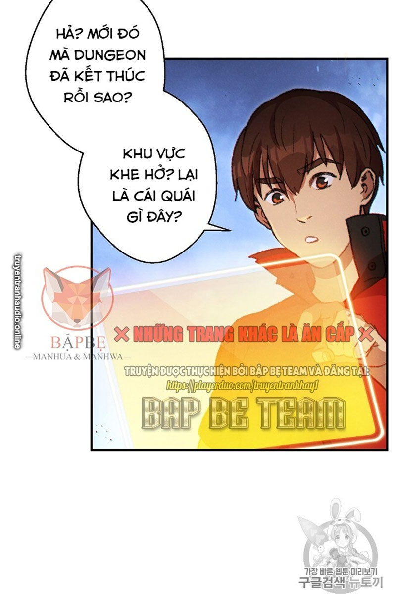 Tái thiết hầm ngục chapter 45 - Upload bởi truyensieuhay.com