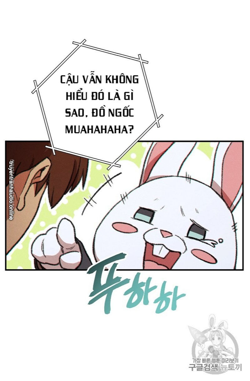 Tái thiết hầm ngục chapter 45 - Upload bởi truyensieuhay.com
