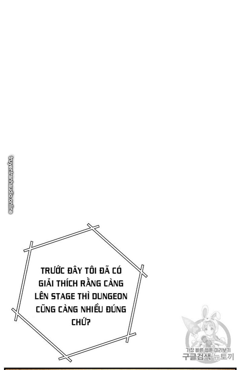Tái thiết hầm ngục chapter 45 - Upload bởi truyensieuhay.com