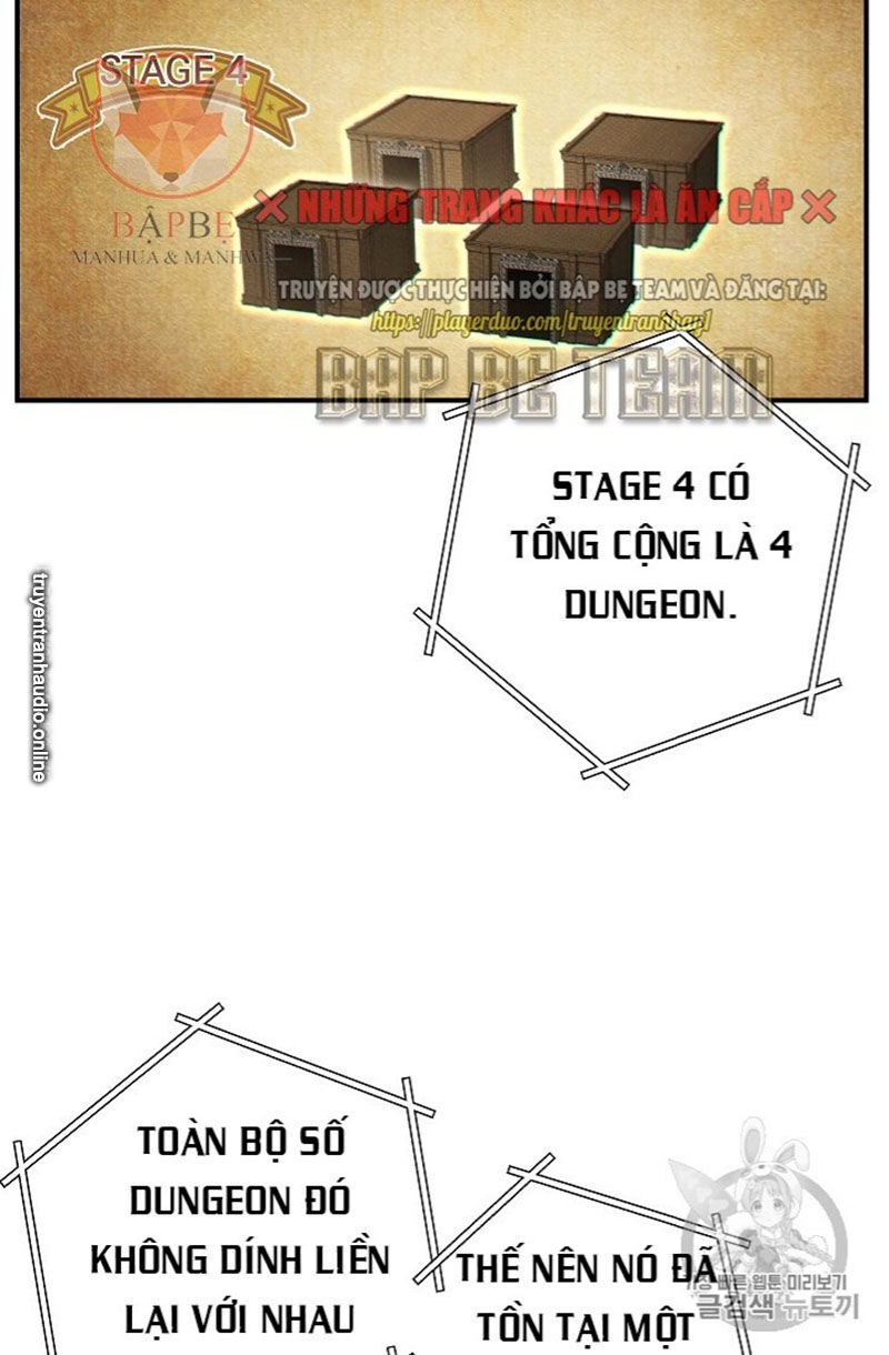 Tái thiết hầm ngục chapter 45 - Upload bởi truyensieuhay.com