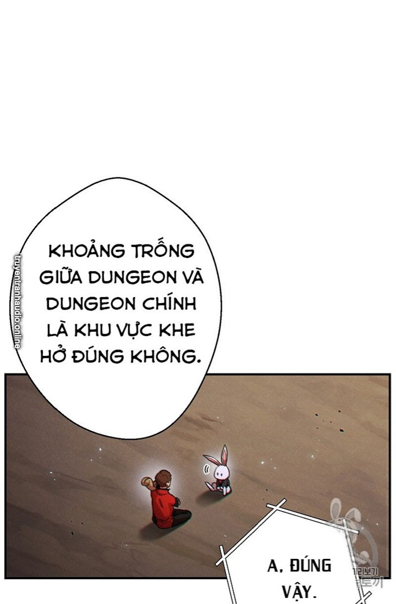 Tái thiết hầm ngục chapter 45 - Upload bởi truyensieuhay.com