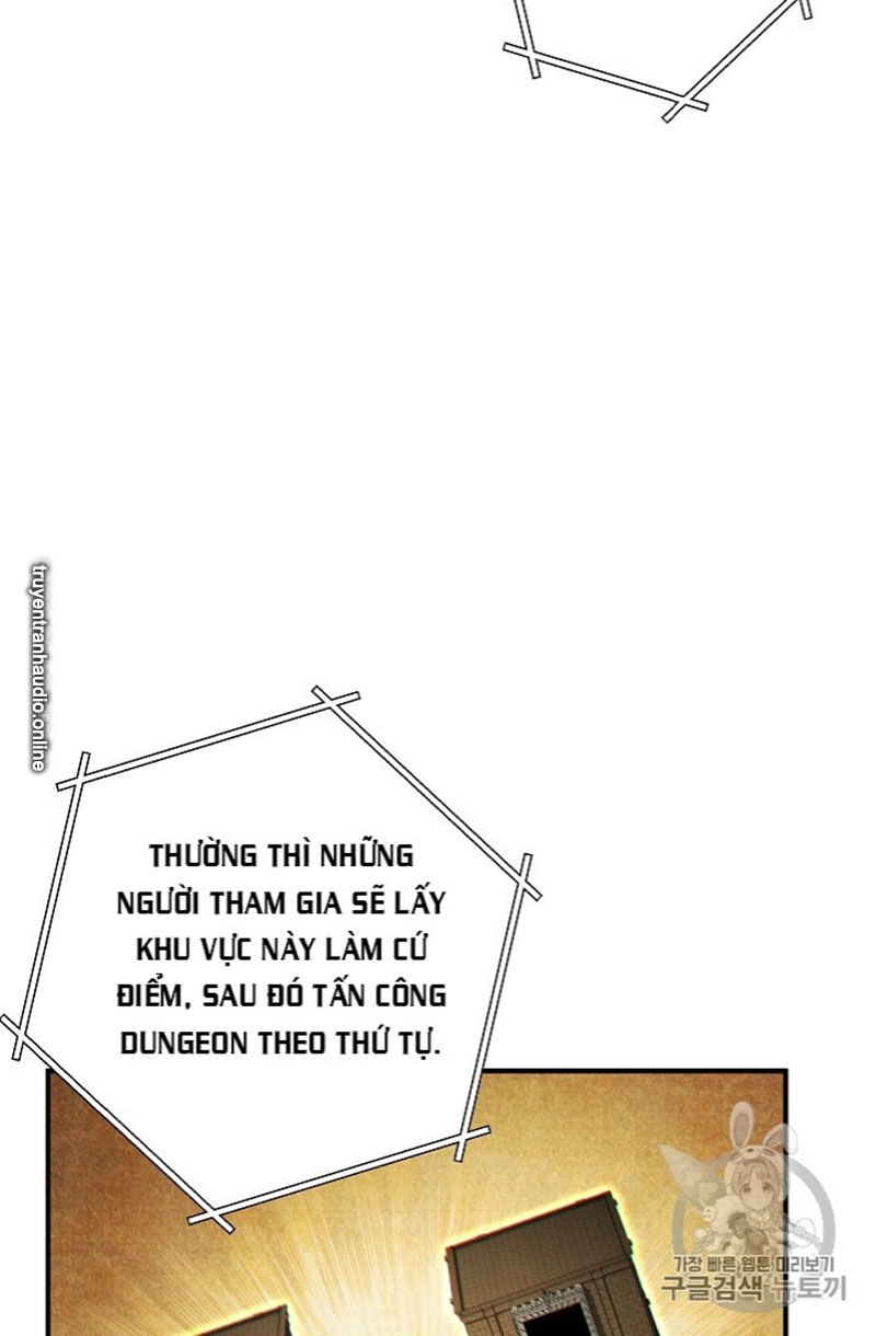 Tái thiết hầm ngục chapter 45 - Upload bởi truyensieuhay.com
