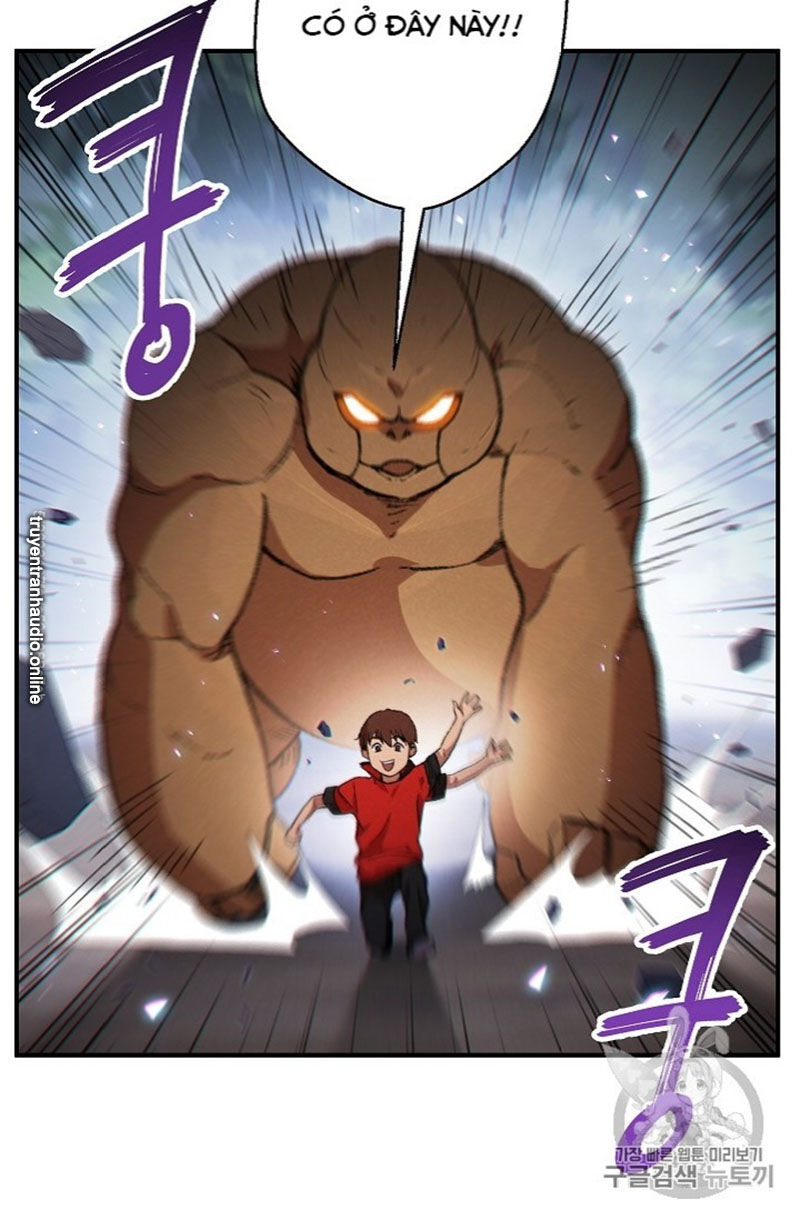 Tái thiết hầm ngục chapter 45 - Upload bởi truyensieuhay.com