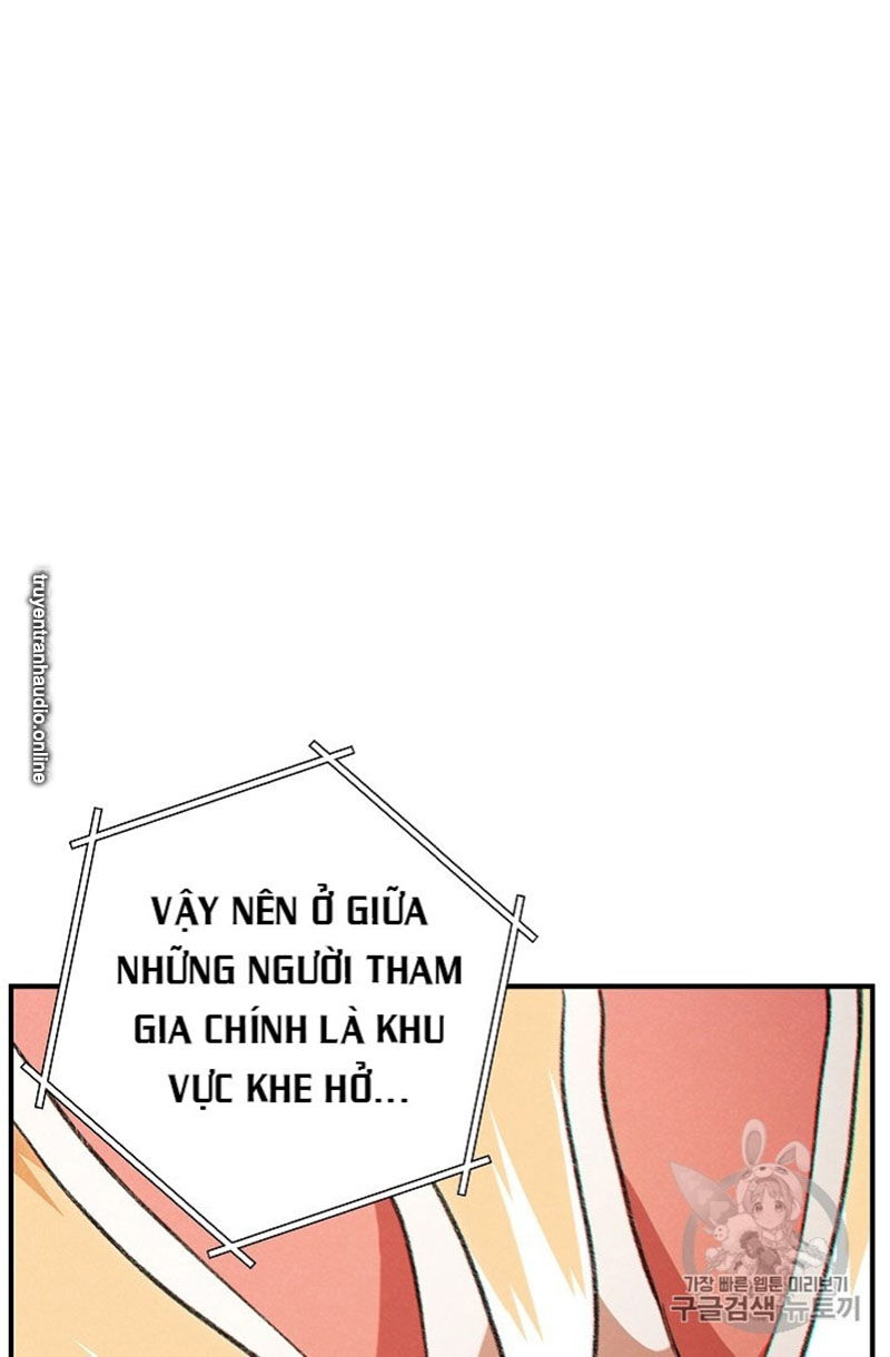 Tái thiết hầm ngục chapter 45 - Upload bởi truyensieuhay.com