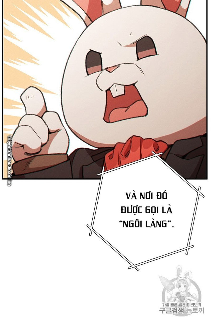Tái thiết hầm ngục chapter 45 - Upload bởi truyensieuhay.com