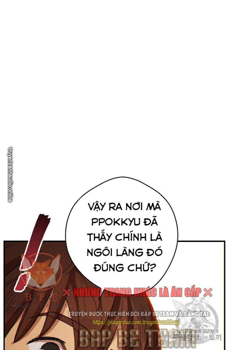 Tái thiết hầm ngục chapter 45 - Upload bởi truyensieuhay.com