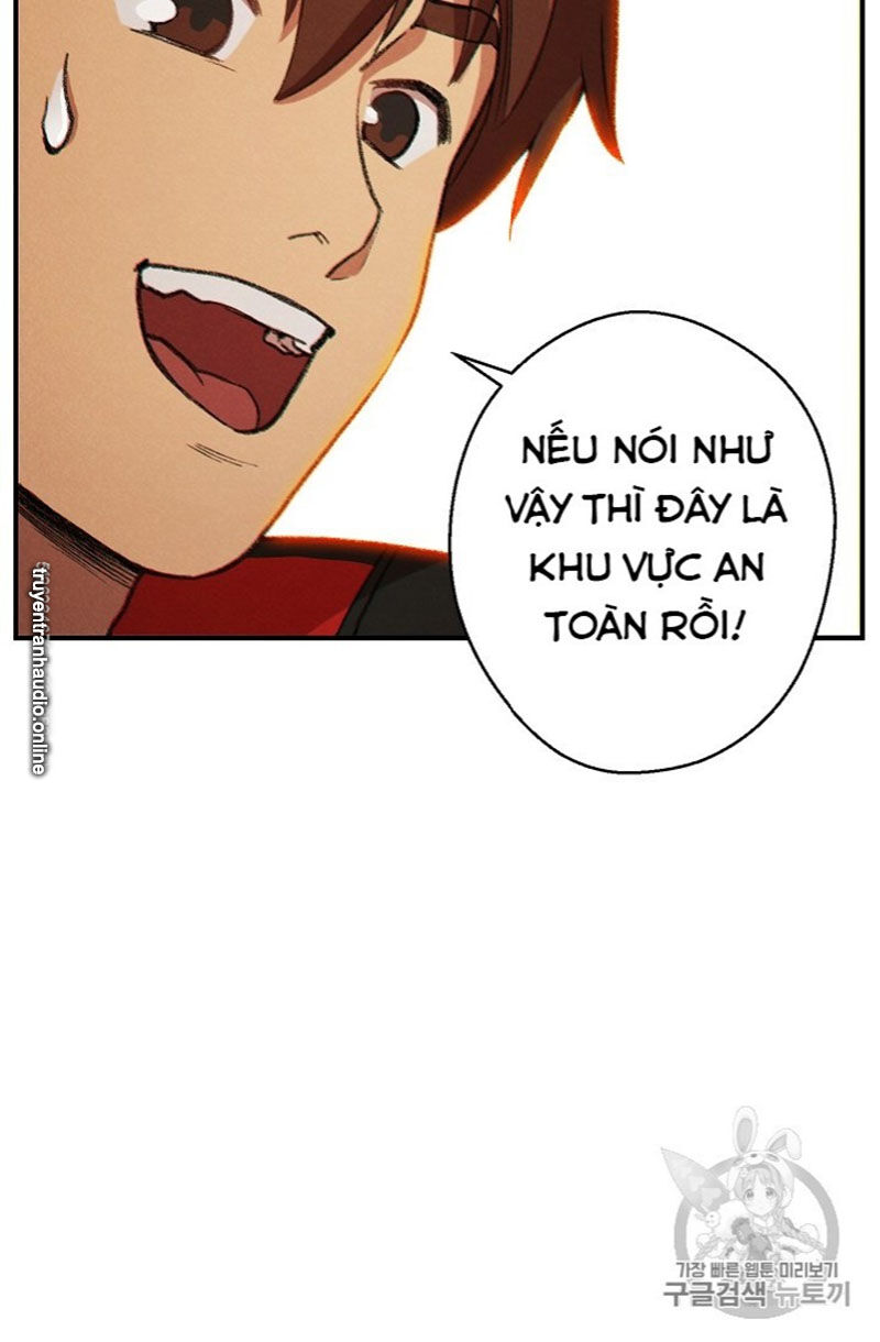 Tái thiết hầm ngục chapter 45 - Upload bởi truyensieuhay.com