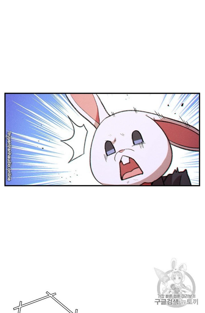 Tái thiết hầm ngục chapter 45 - Upload bởi truyensieuhay.com