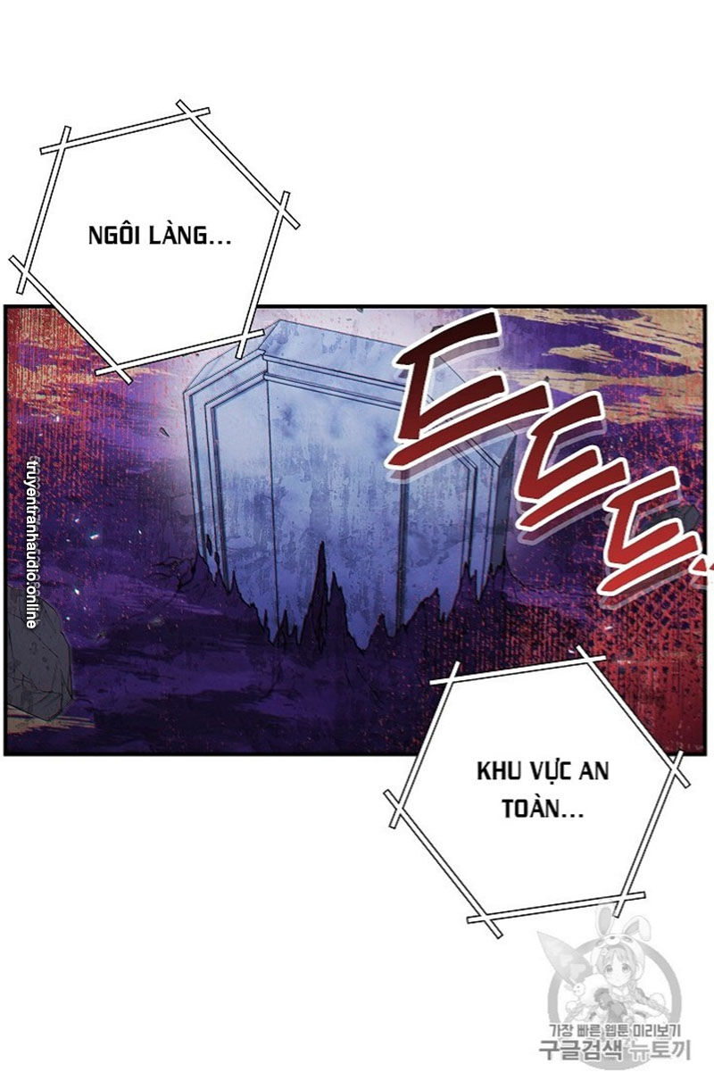 Tái thiết hầm ngục chapter 45 - Upload bởi truyensieuhay.com