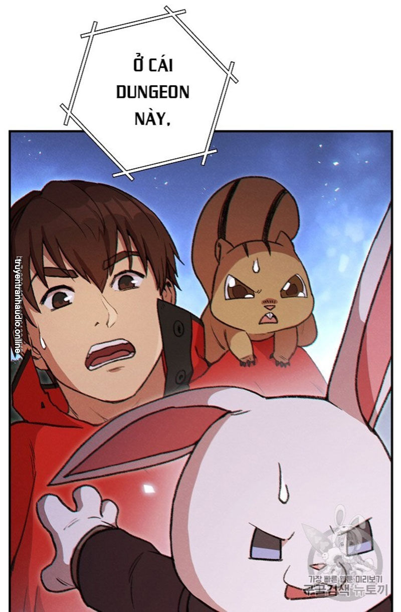 Tái thiết hầm ngục chapter 45 - Upload bởi truyensieuhay.com