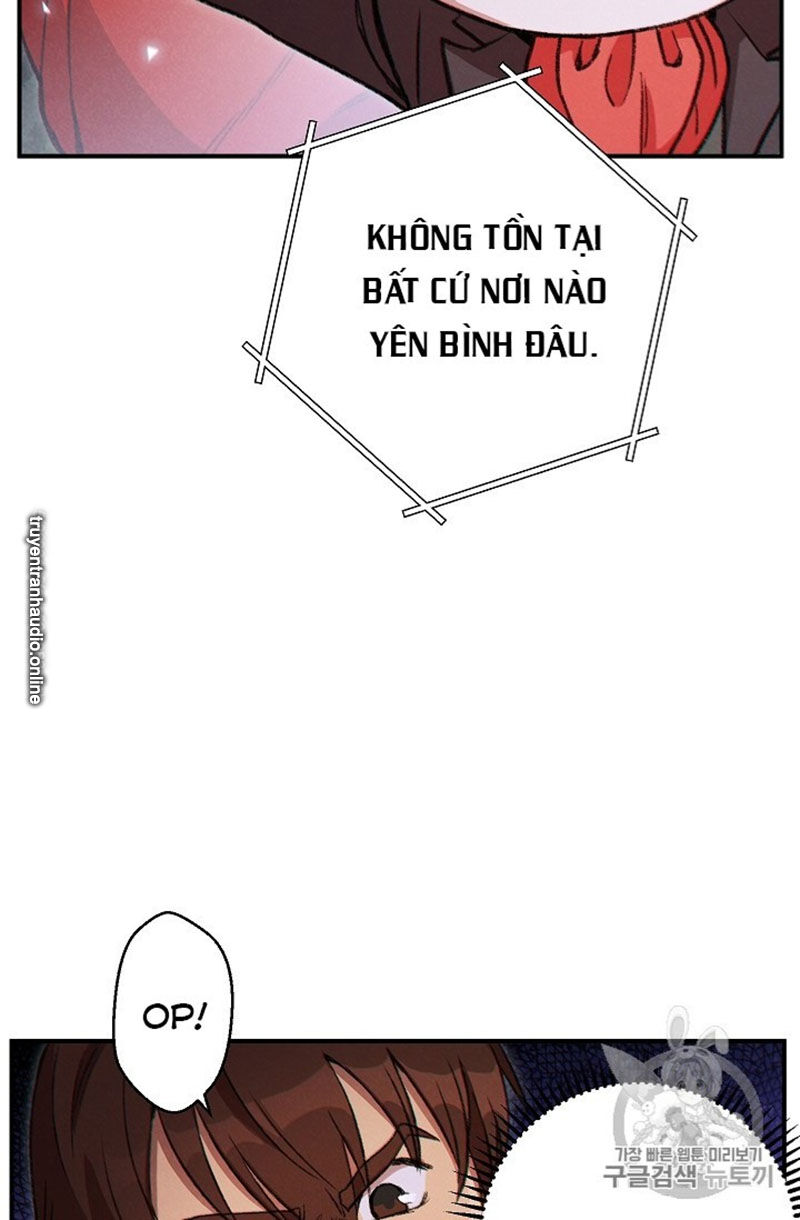 Tái thiết hầm ngục chapter 45 - Upload bởi truyensieuhay.com