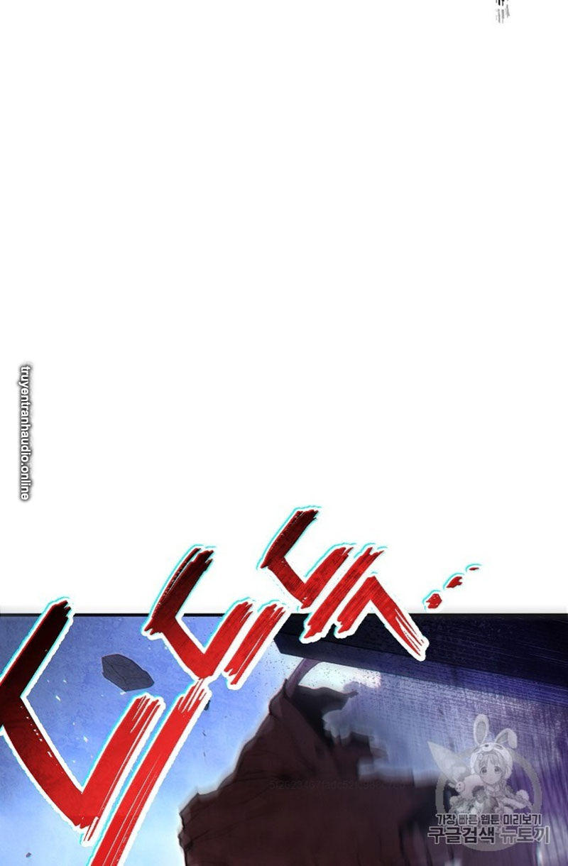 Tái thiết hầm ngục chapter 45 - Upload bởi truyensieuhay.com