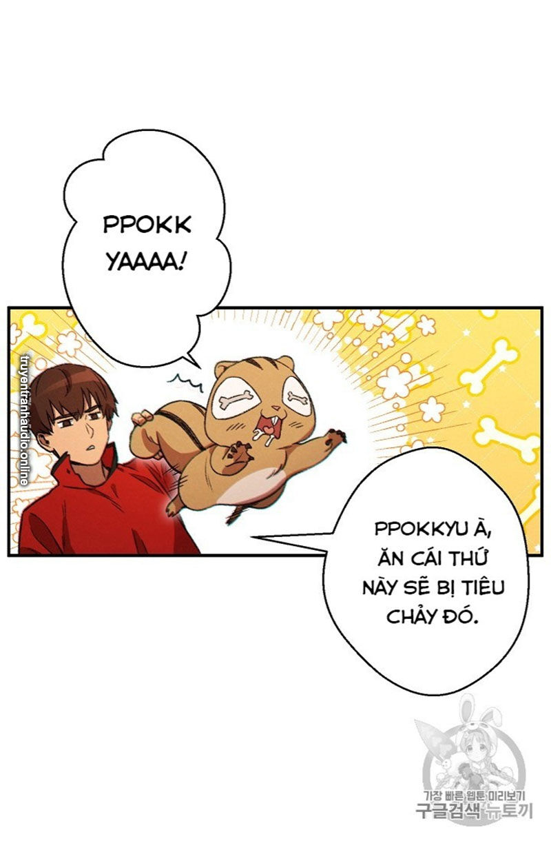 Tái thiết hầm ngục chapter 45 - Upload bởi truyensieuhay.com