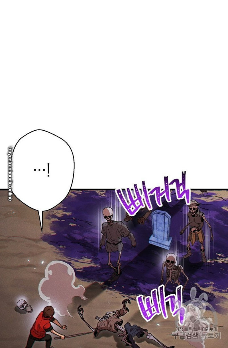 Tái thiết hầm ngục chapter 45 - Upload bởi truyensieuhay.com