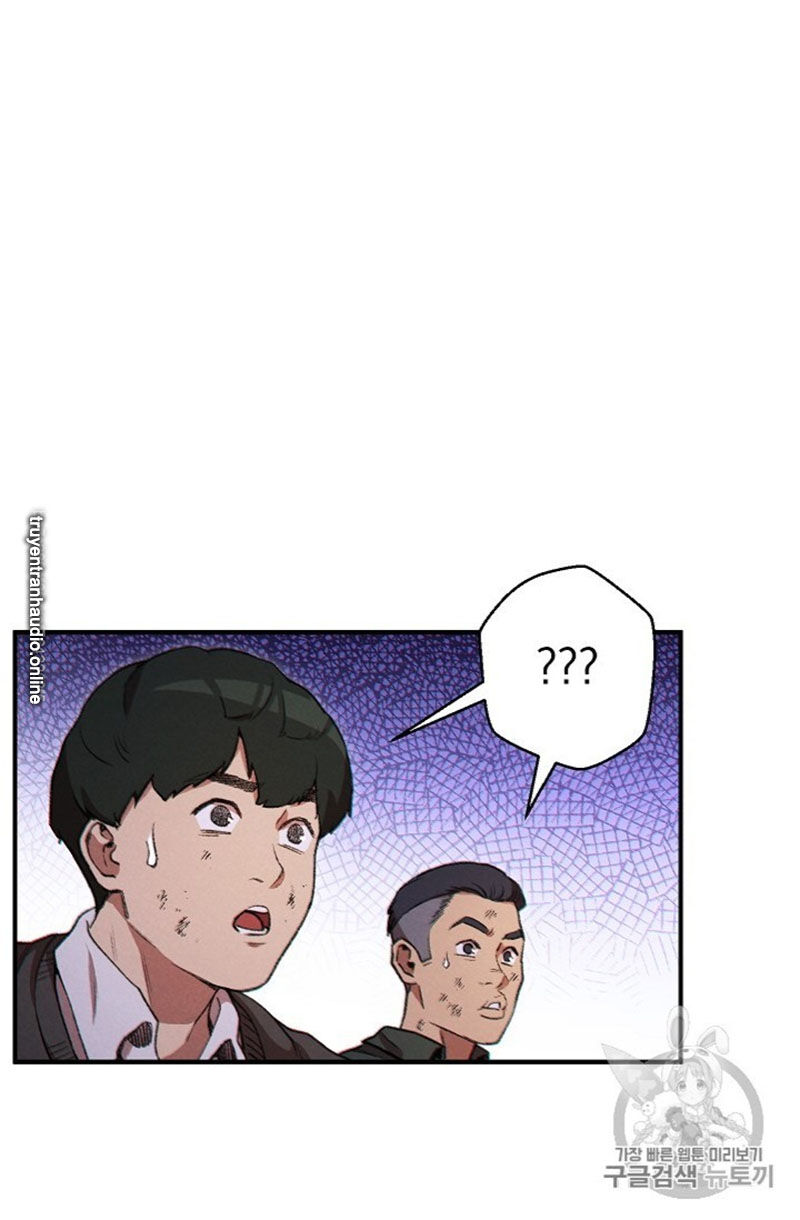 Tái thiết hầm ngục chapter 45 - Upload bởi truyensieuhay.com