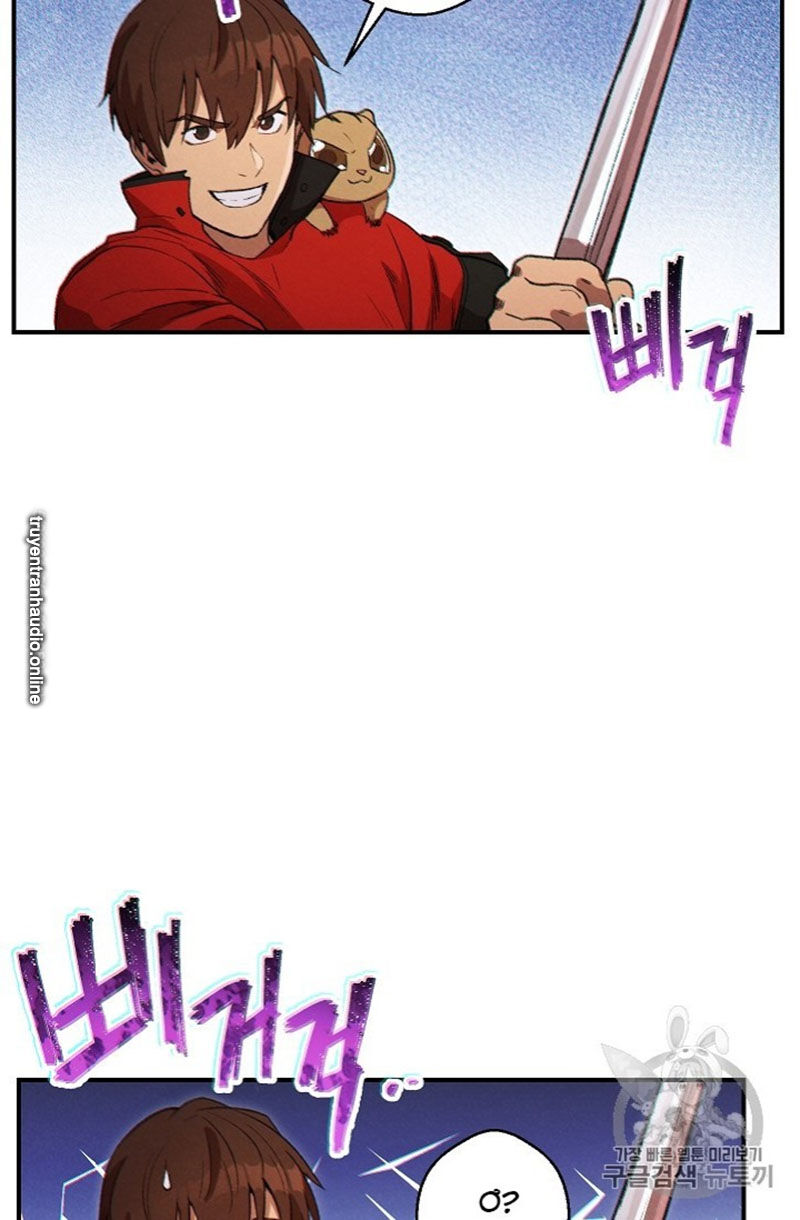 Tái thiết hầm ngục chapter 45 - Upload bởi truyensieuhay.com