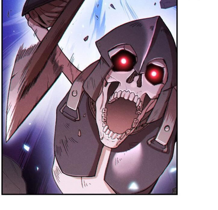 Tái thiết hầm ngục chapter 46 - Upload bởi truyensieuhay.com