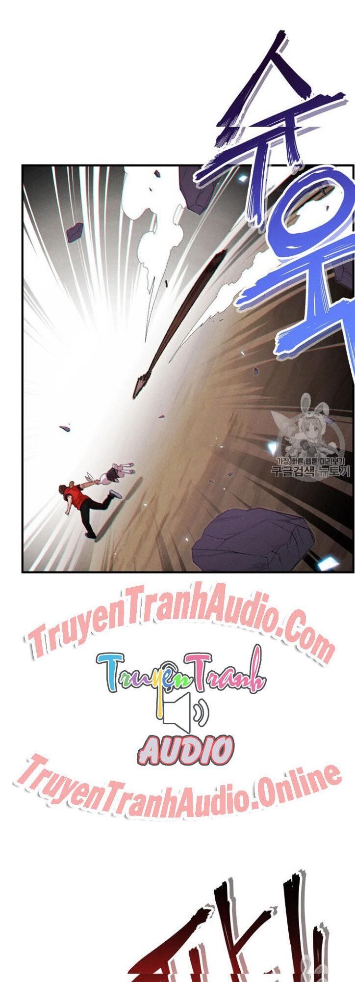 Tái thiết hầm ngục chapter 46 - Upload bởi truyensieuhay.com