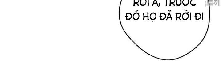 Tái thiết hầm ngục chapter 46 - Upload bởi truyensieuhay.com