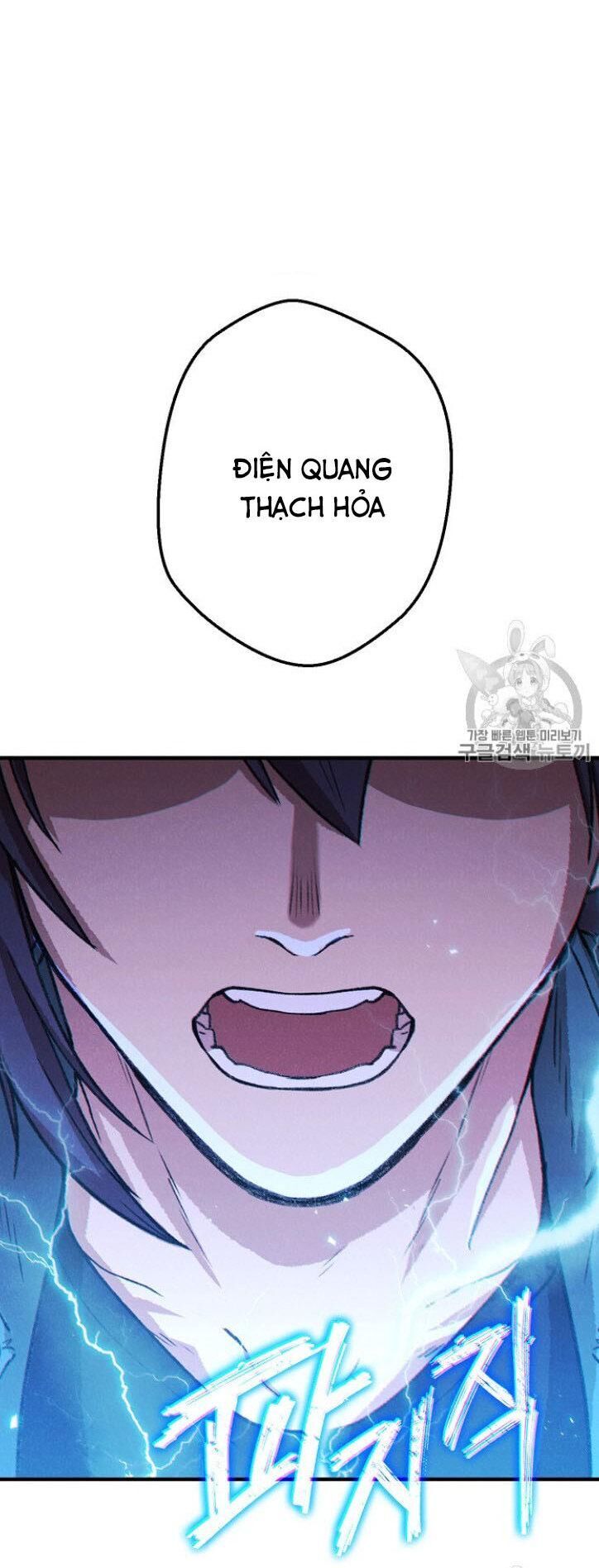 Tái thiết hầm ngục chapter 46 - Upload bởi truyensieuhay.com