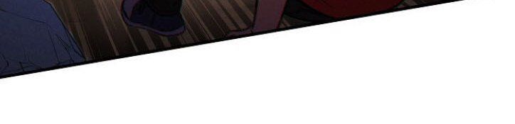Tái thiết hầm ngục chapter 46 - Upload bởi truyensieuhay.com