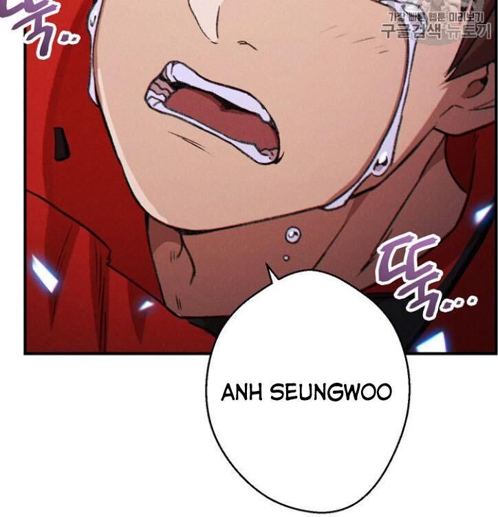 Tái thiết hầm ngục chapter 46 - Upload bởi truyensieuhay.com