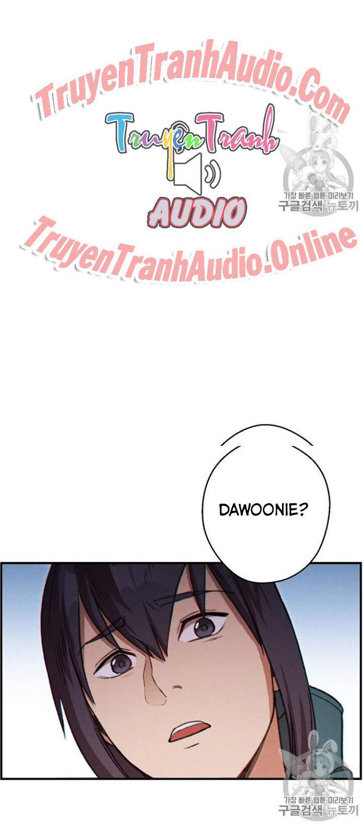 Tái thiết hầm ngục chapter 46 - Upload bởi truyensieuhay.com