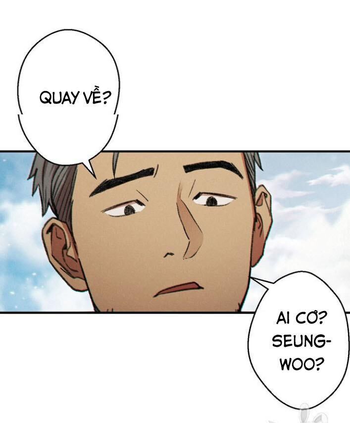 Tái thiết hầm ngục chapter 46 - Upload bởi truyensieuhay.com