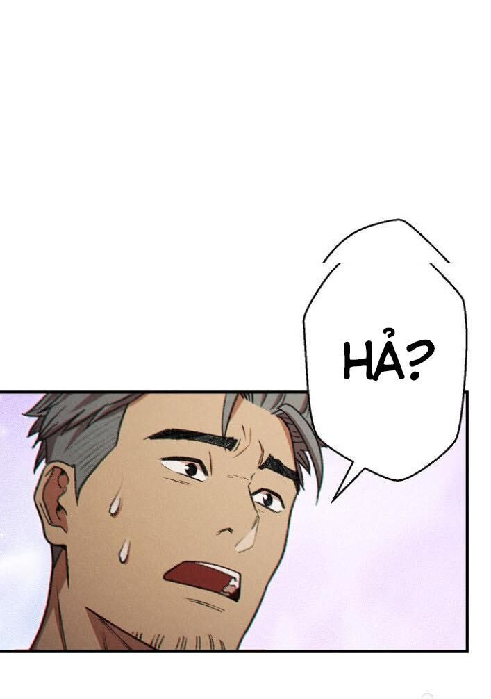 Tái thiết hầm ngục chapter 46 - Upload bởi truyensieuhay.com