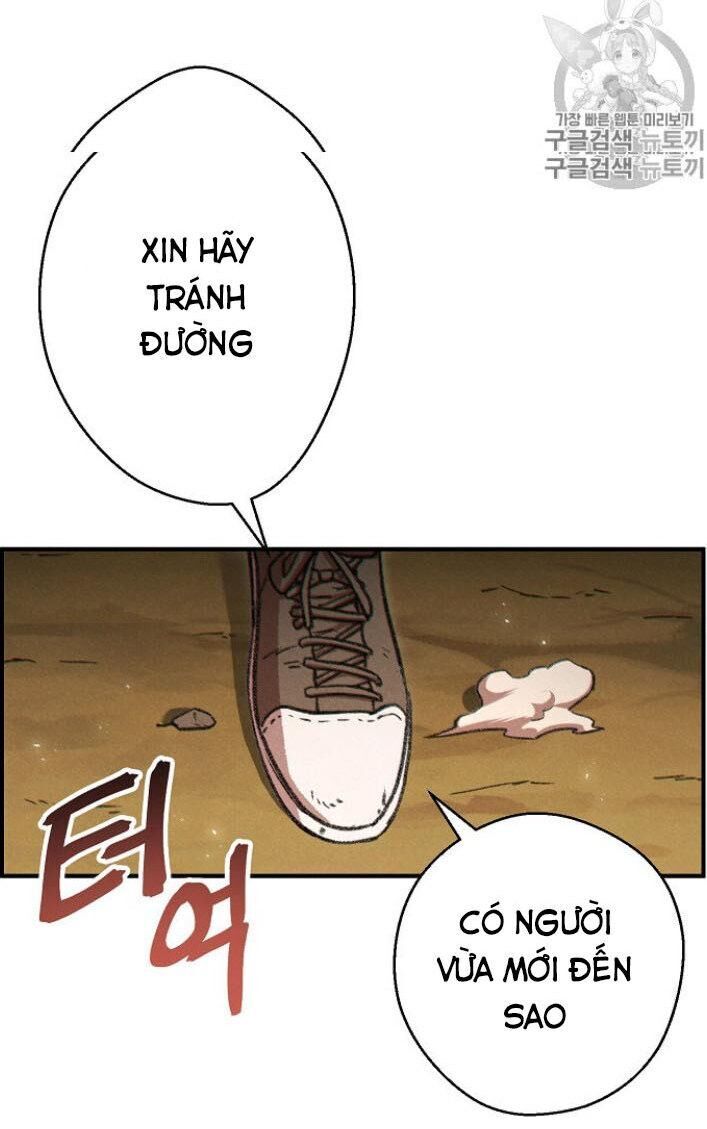 Tái thiết hầm ngục chapter 46 - Upload bởi truyensieuhay.com