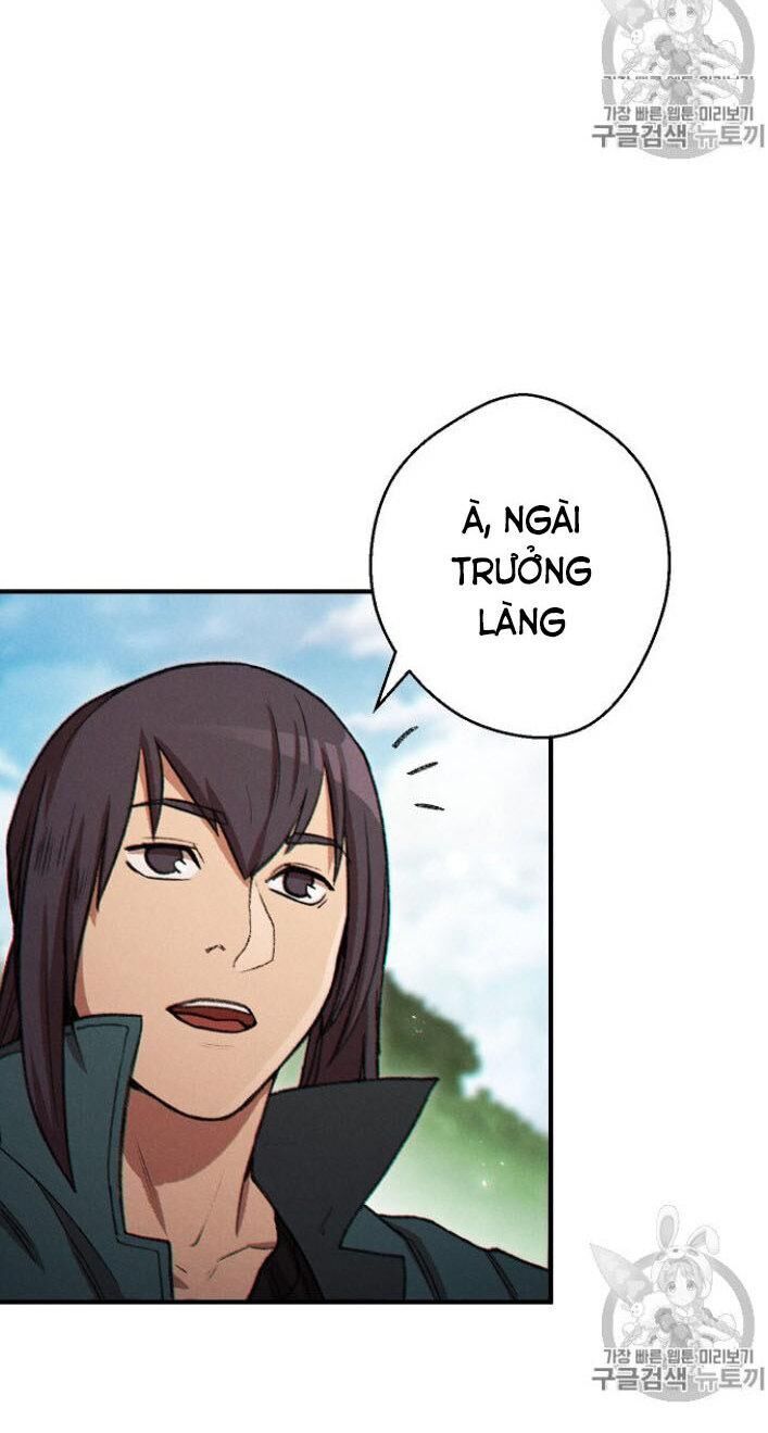 Tái thiết hầm ngục chapter 46 - Upload bởi truyensieuhay.com