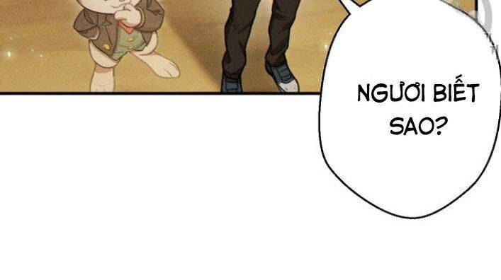 Tái thiết hầm ngục chapter 46 - Upload bởi truyensieuhay.com